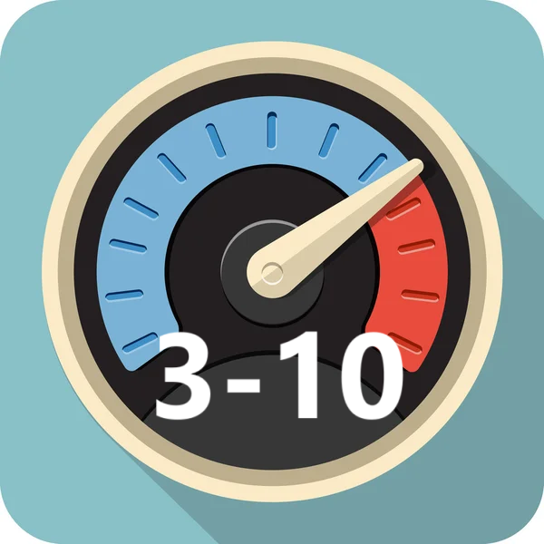 Plan 2 : 3-10 compteurs