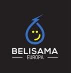 Belisama-Services